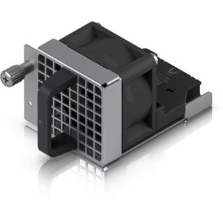 Ubiquiti Hot-Swappable Fan Module