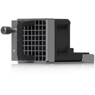Ubiquiti Hot-Swappable Fan Module