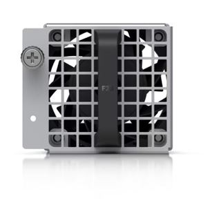 Ubiquiti Hot-Swappable Fan Module