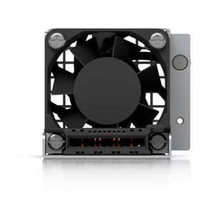 Ubiquiti Hot-Swappable Fan Module