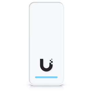 Ubiquiti Access G3 Reader white
