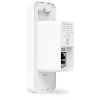 Ubiquiti Access G3 Reader white