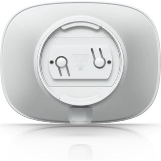 Ubiquiti AI Horn Speaker white