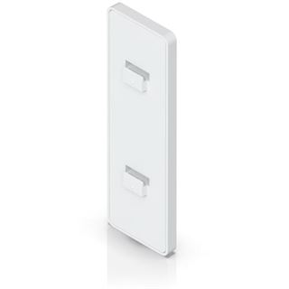 Ubiquiti Floating Mount f?r Unifi Kompaktswitche