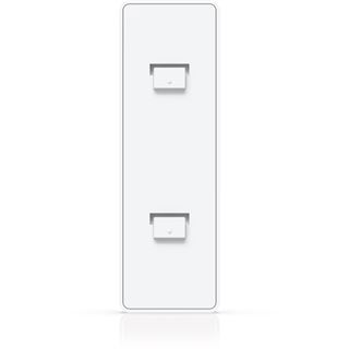 Ubiquiti Floating Mount f?r Unifi Kompaktswitche