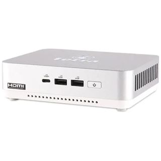 TERRA PC-Micro 6000W SILENT GREENLINE