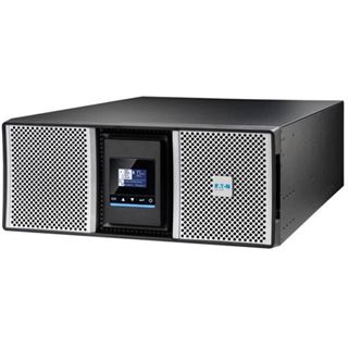 EATON 9PX 8000i RT4U HotSwap Netpack G2
