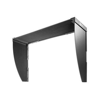 EIZO Lichtschutzhaube CH2710