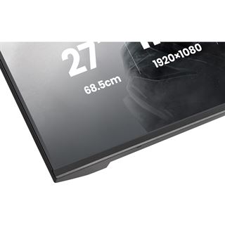 27" (68,58cm) iiyama G-MASTER G2741HSU-B1 Black Hawk schwarz