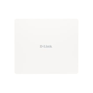 D-Link DAP-X3060OU Nuclias Connect WiFi 6 AX3000 Ou