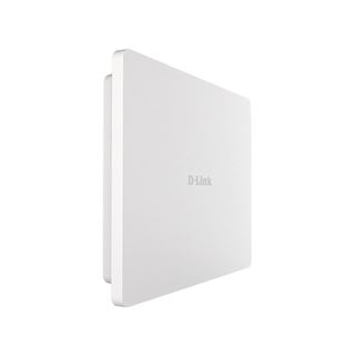 D-Link DAP-X3060OU Nuclias Connect WiFi 6 AX3000 Ou