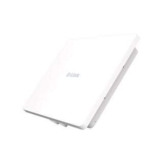 D-Link DAP-X3060OU Nuclias Connect WiFi 6 AX3000 Ou