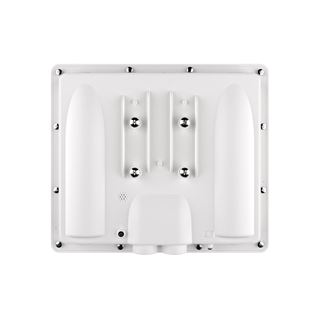 D-Link DAP-X3060OU Nuclias Connect WiFi 6 AX3000 Ou
