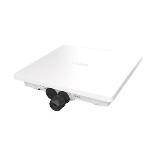 D-Link DAP-X3060OU Nuclias Connect WiFi 6 AX3000 Ou