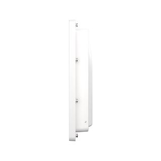 D-Link DAP-X3060OU Nuclias Connect WiFi 6 AX3000 Ou