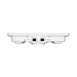 D-Link DAP-X3060OU Nuclias Connect WiFi 6 AX3000 Ou