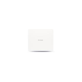 D-Link DAP-X3060OU Nuclias Connect WiFi 6 AX3000 Ou