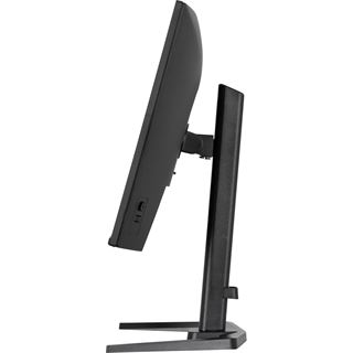 27" (68,58cm) iiyama G-MASTER GB2771HSU-B1 Red Eagle schwarz