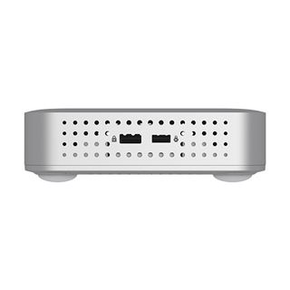 D-Link DUF-901/E 9-in-1 USB-C 4.0 Docking Station