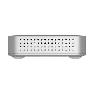 D-Link DUF-901/E 9-in-1 USB-C 4.0 Docking Station