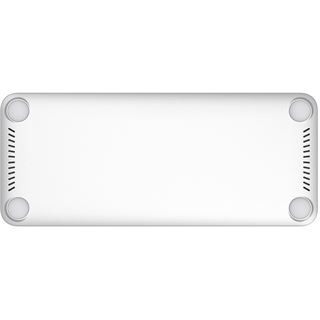 D-Link DUF-901/E 9-in-1 USB-C 4.0 Docking Station