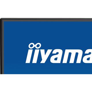 27" (68,58cm) iiyama ProLite XB2792HSU-B1 schwarz 1920x1080 1x