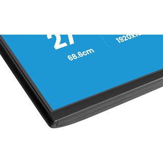 27" (68,58cm) iiyama ProLite XB2792HSU-B1 schwarz 1920x1080 1x