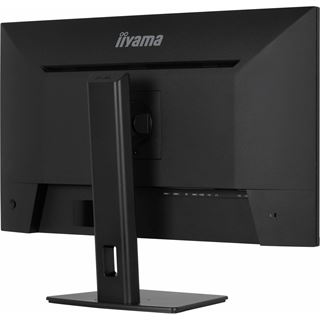31.5" (80,01cm) iiyama ProLite XB3294UHSCP-B1 schwarz 3840x2160