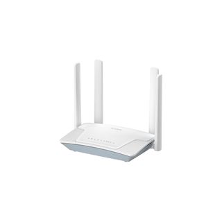 D-Link G403C/E 4G LTE N300 Wi-Fi Router