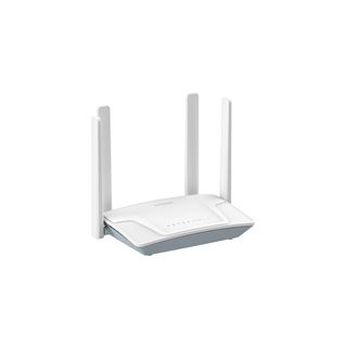 D-Link G403C/E 4G LTE N300 Wi-Fi Router