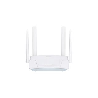 D-Link G403C/E 4G LTE N300 Wi-Fi Router