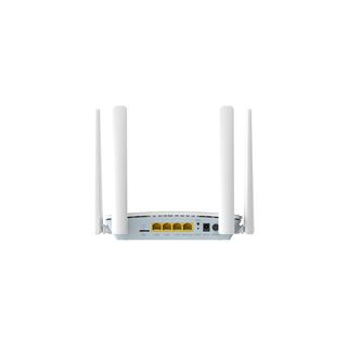 D-Link G403C/E 4G LTE N300 Wi-Fi Router