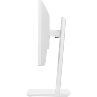 21,5" (54,61cm) iiyama ProLite XUB2293HSU-W7 Weiß