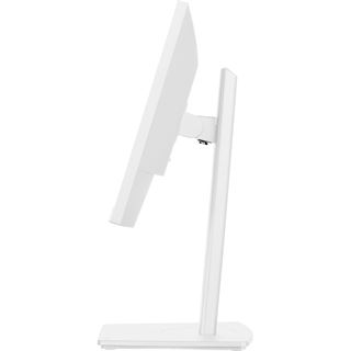 21,5" (54,61cm) iiyama ProLite XUB2293HSU-W7 Weiß