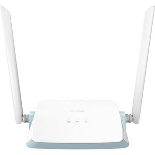 D-Link R03/E EAGLE PRO AI N300 Smart Router