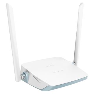 D-Link R03/E EAGLE PRO AI N300 Smart Router