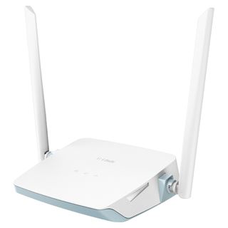 D-Link R03/E EAGLE PRO AI N300 Smart Router