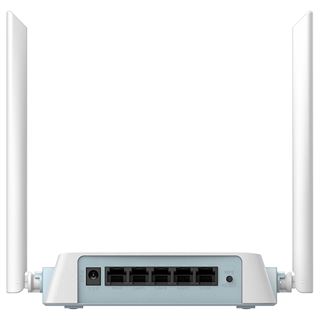 D-Link R03/E EAGLE PRO AI N300 Smart Router