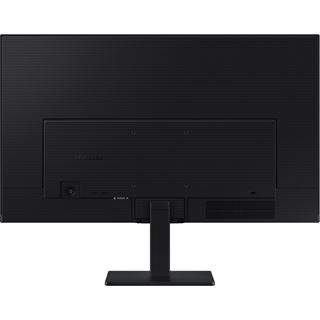 24" (60,96cm) Samsung Essential S30GD schwarz 1920x1080 1x HDMI