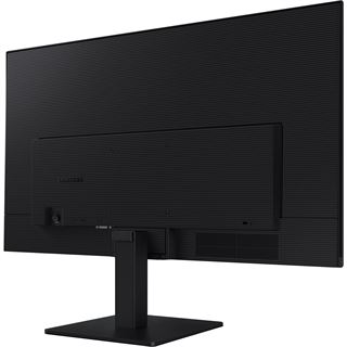 24" (60,96cm) Samsung Essential S30GD schwarz 1920x1080 1x HDMI