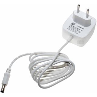 AVM FRITZ! Netzteil 311P0W190 12V 3,5 A f&uuml;r Box