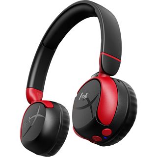 HyperX Cloud Mini Wireless BLK Headset