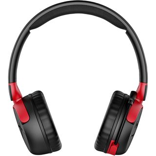 HyperX Cloud Mini Wireless BLK Headset