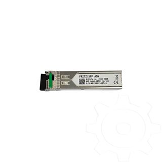 AVM FRITZ! SFP Glasfaser-Modul AON Bulk