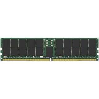 128GB Kingston Server Premier - DDR5 - Modul - DIMM 288-PIN - 3200