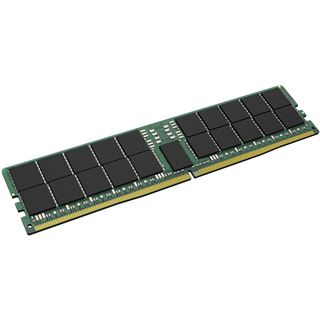 128GB Kingston Server Premier - DDR5 - Modul - DIMM 288-PIN - 3200