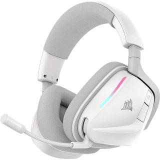 Corsair VOID WIRELESS v2, White
