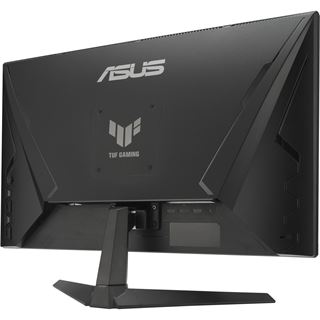 24,5" (62,23cm) Asus TUF Gaming VG259QMR5A schwarz 1920x1080