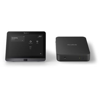 Yealink MCoreKit-C4U-MS, MCore4 AI, MTouch