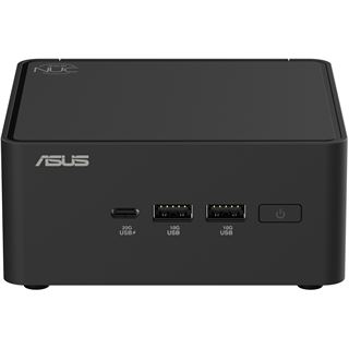 Asus NUC 15 PRO Cyber Canyon Tall Kit ARL-H 28W vPro (U7 265H)